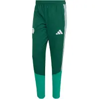 Adidas Algeria 26/27 Presentation Träningsbyxor