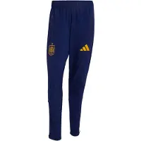 Adidas Spain Tiro Travel Träningsbyxor