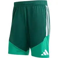 Adidas Algeriet 26 Träningsshorts, storlek 3XL