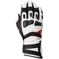 Furygan Aravis Primaloft 37.5 Vinterhandskar