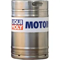 Liqui moly Special Tec F Motorolja 120l