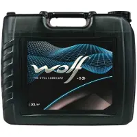 WOLF Officialtech Ms-fe Sae 5w-20 Motorolja 20l