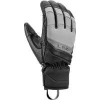LEKI Griffin Base Zero Handskar