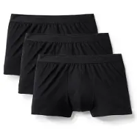 Calida Boxershorts svart