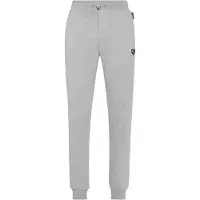 Philipp Plein Träningsbyxor Iconic Plein