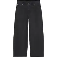 Calvin Klein Jeans Lv04re727g Barrel Jeans