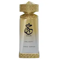 Paris Corner Khair Felicity Parfymolja 25 ml