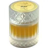 Zimaya Sharaf Divine Extrait De Parfum 100 ml