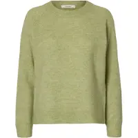 Selected Lulu Tröja