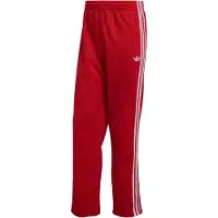 Adidas Originals Firebird Adicolor Mesh Byxor