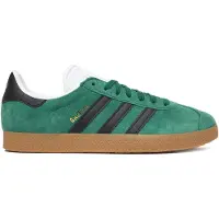 Adidas Gazelle Skor