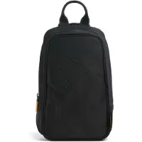 Mandarina Duck Md Urban Sjt03 Axelväska