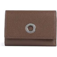 Mandarina Duck Mellow Leather Fzp65 Plånbok