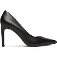 Calvin Klein Pumps 'Stiletto' svart