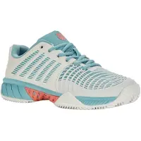 K-Swiss Express Light 3 Hb Skor För Grus