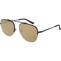 Champion Solsken CU5151 C03 58