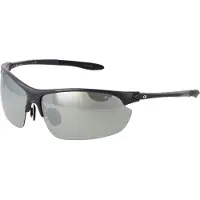 Champion Cu5130-72c02 Polariserade Solglasögon