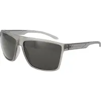 Champion Solsken CU5150 C02 63