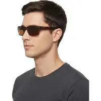 Champion Solsken CU5146 C03 63