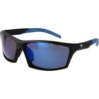 Champion Solsken CU5142 C01 64
