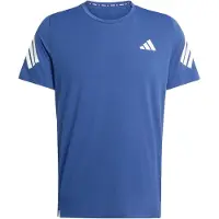 Adidas Adi365 Climacool T-shirt Med Korta ärmar