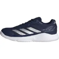 Adidas Courtquick Padelskor