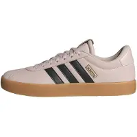 Adidas Vl Court 3.0 Skor