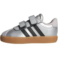 Adidas Vl Court 3.0 Babyskor