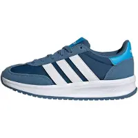 Adidas Run 70s 2.0 Barnskor