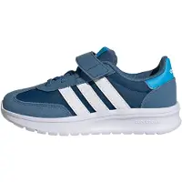Adidas Run 70s 2.0 Skor
