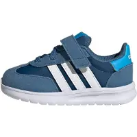 Adidas Run 70s 2.0 Skor, storlek 21