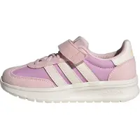 Adidas Run 70s 2.0 Skor