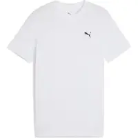 Puma Tad Ess T-shirt Med Korta ärmar