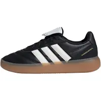Adidas Barreda Mundial Skor, storlek 36