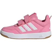 Adidas Tensaur Sport 3.0 Cf Skor