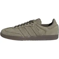Adidas Originals Originals Samba Og Skor, storlek 36