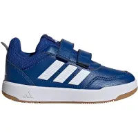 Adidas Tensaur Sport 3.0 Cf Skor