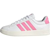 Adidas Grand Court 3.0 Skor, storlek 36