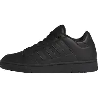 Adidas Rapid Court Low Skor