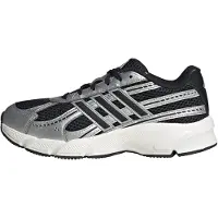 Adidas Technochaos 2000 Skor
