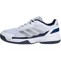 Adidas Crazyquick Padelskor Barn, storlek 29