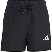 Adidas Essentials Climacool Small Logo Shorts