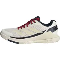 Adidas Crazyquick Ls Padelskor