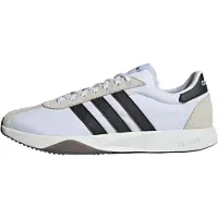 Adidas 76/26 Skor