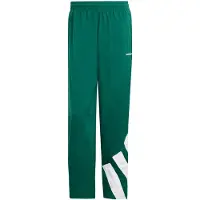 Adidas Originals ADICOLOR BLOCKED TRÄNINGSBYXOR, storlek Medium
