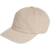 Adidas Washed Dad Keps