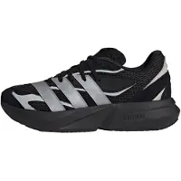 Adidas Lightblaze Skor, storlek 42⅔