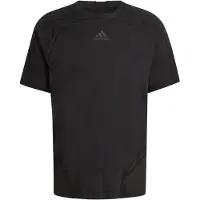 Adidas Originals Cutline Regular T-shirt, storlek Medium