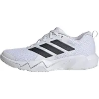 Adidas Rapidmove Go Skor