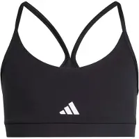 Adidas Training Essentials Medium-support Bh, storlek 170